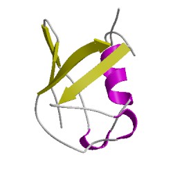Image of CATH 4ddiD00