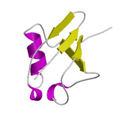 Image of CATH 4ddiE