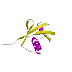 Image of CATH 4ddiG