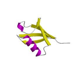 Image of CATH 4ddiH00