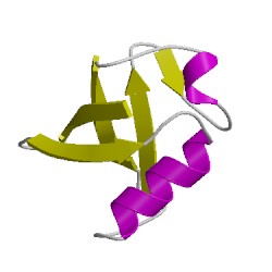 Image of CATH 4ddiI