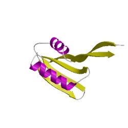 Image of CATH 4ddqA02