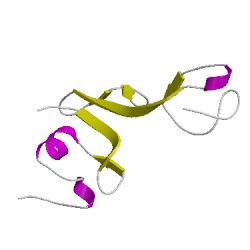 Image of CATH 4ddtA01