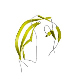 Image of CATH 4ddtA07