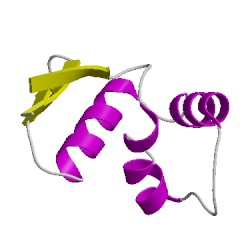 Image of CATH 4ddwA04