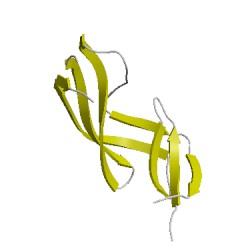 Image of CATH 4ddwA07