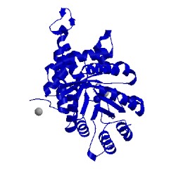 Image of CATH 4def