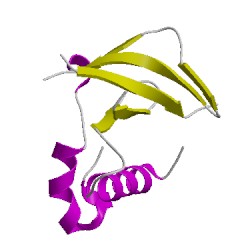 Image of CATH 4deiA01