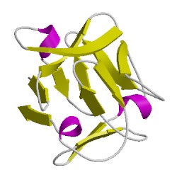 Image of CATH 4denA00