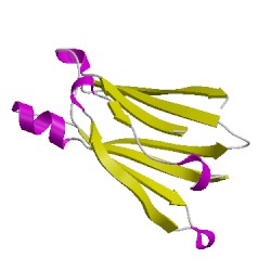 Image of CATH 4desA00
