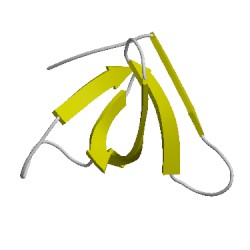 Image of CATH 4df3B01