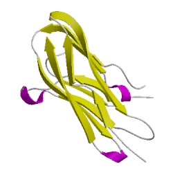 Image of CATH 4dfiA00