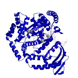 Image of CATH 4dfm