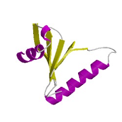 Image of CATH 4dfuA01