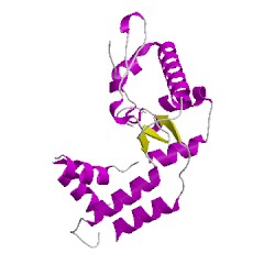 Image of CATH 4dfuA02