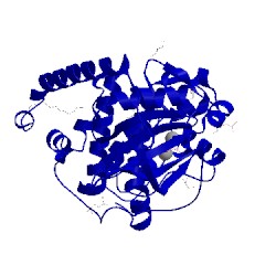 Image of CATH 4dfx