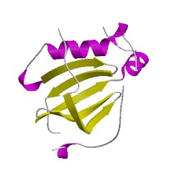 Image of CATH 4dg2E02