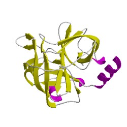 Image of CATH 4dg4G