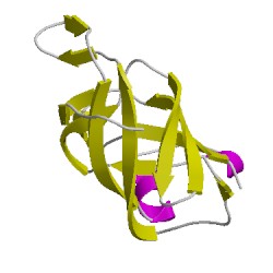 Image of CATH 4dg4G01