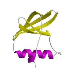 Image of CATH 4dglC02