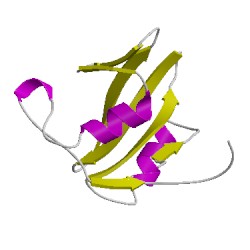 Image of CATH 4dgpA01
