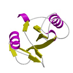 Image of CATH 4dgpA02