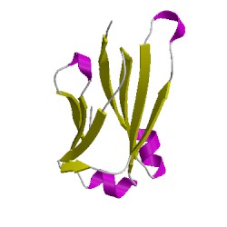 Image of CATH 4dgvL02