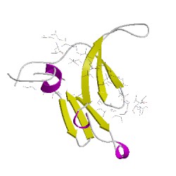 Image of CATH 4dgwC00