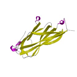 Image of CATH 4dh2A00
