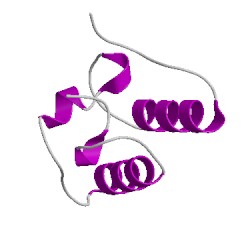 Image of CATH 4dh2B