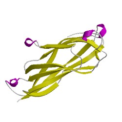 Image of CATH 4dh2C00