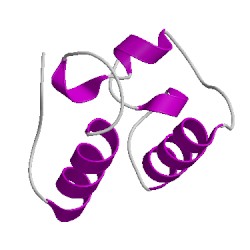 Image of CATH 4dh2D00