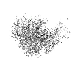 Image of CATH 4dha