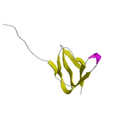 Image of CATH 4dha0