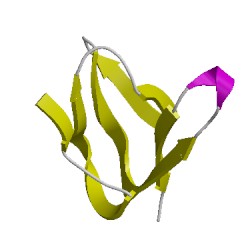 Image of CATH 4dha001