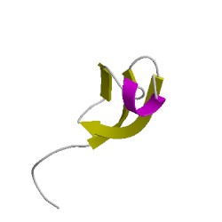 Image of CATH 4dha400