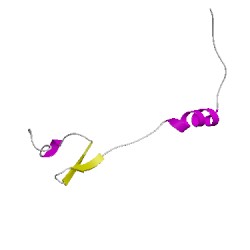 Image of CATH 4dha5