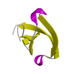 Image of CATH 4dha600