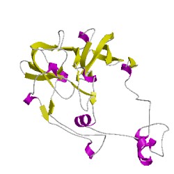 Image of CATH 4dhaD