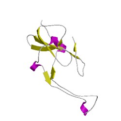 Image of CATH 4dhaD01