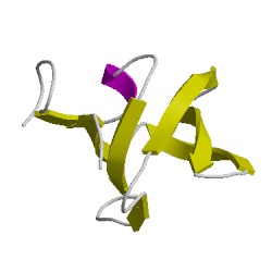 Image of CATH 4dhaD02