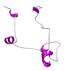Image of CATH 4dhaD03