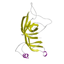 Image of CATH 4dhaE00