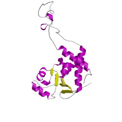 Image of CATH 4dhaF