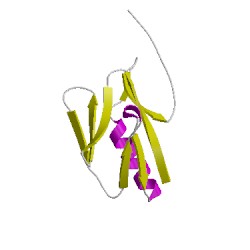 Image of CATH 4dhaH02