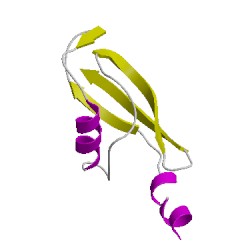 Image of CATH 4dhaI02