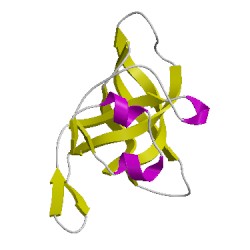 Image of CATH 4dhaO