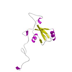 Image of CATH 4dhaP