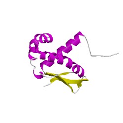 Image of CATH 4dhaR00