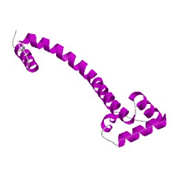 Image of CATH 4dhaU00